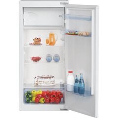 Beko BSSA200M3SN kaina ir informacija | Šaldytuvai | pigu.lt