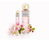 Kvapusis vanduo Saphir Women Flowers EDP moterims 200 ml kaina ir informacija | Kvepalai moterims | pigu.lt