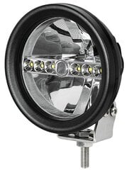 LED рабочий фонарь Visional, 20 Вт цена и информация | Автопринадлежности | pigu.lt