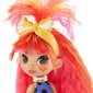 Lėlė herojė Emberlė Mattel Cave Club, GNL83 kaina ir informacija | Žaislai mergaitėms | pigu.lt