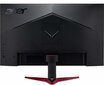 Acer UM.HV1EE.S01 kaina ir informacija | Monitoriai | pigu.lt