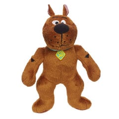 Плюшевый герой Scooby Doo, 15см цена и информация | Мягкие игрушки | pigu.lt