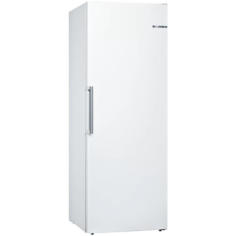 Bosch GSN58AWDP цена и информация | Šaldikliai, šaldymo dėžės | pigu.lt