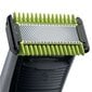 Philips QP6620/20 kaina ir informacija | Plaukų kirpimo mašinėlės | pigu.lt