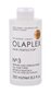 Atkuriamoji priemonė nualintiems plaukams Olaplex Hair Perfector No. 3 250 ml цена и информация | Priemonės plaukų stiprinimui | pigu.lt