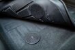 Guminiai ProLine 3D kilimėliai Mercedes A-Klasa II W169 2004-2012 цена и информация | Modeliniai guminiai kilimėliai | pigu.lt