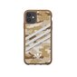 Adidas OR Molded Case Camo skirtas iPhone 11 Pro цена и информация | Telefono dėklai | pigu.lt