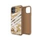 Adidas OR Molded Case Camo skirtas iPhone 11 Pro цена и информация | Telefono dėklai | pigu.lt