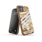 Adidas OR Molded Case Camo skirtas iPhone 11 Pro kaina ir informacija | Telefono dėklai | pigu.lt