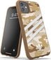 Adidas OR Molded Case Camo skirtas iPhone 11 Pro цена и информация | Telefono dėklai | pigu.lt