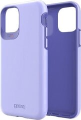 Gear4 D3O Holborn, violetinis цена и информация | Чехлы для телефонов | pigu.lt