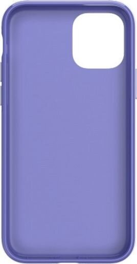 Gear4 D3O Holborn, violetinis kaina ir informacija | Telefono dėklai | pigu.lt