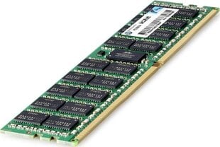 HP 819411-001 цена и информация | Оперативная память (RAM) | pigu.lt