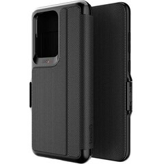 Gear4 Oxford Eco Case kaina ir informacija | Telefono dėklai | pigu.lt