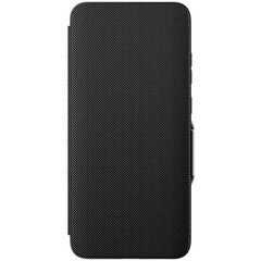 Gear4 D3O Oxford Eco Samsung G988 S20 Ul tra czarny|black 702004896 цена и информация | Чехлы для телефонов | pigu.lt