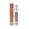 Skysti akių šešėliai TheBalm Irish Coffee, 4.5 ml