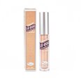 Жидкие тени для век TheBalm Rosé, 4,5 мл