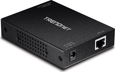 Trendnet TPE-117GI kaina ir informacija | Adapteriai, USB šakotuvai | pigu.lt
