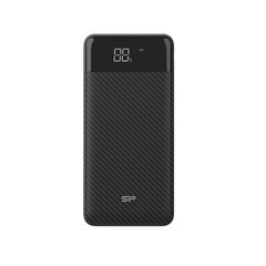 Silicon Power GP28, 10000 mAh kaina ir informacija | Atsarginiai maitinimo šaltiniai (power bank) | pigu.lt