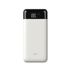 Silicon Power GP28, 10000 mAh kaina ir informacija | Atsarginiai maitinimo šaltiniai (power bank) | pigu.lt