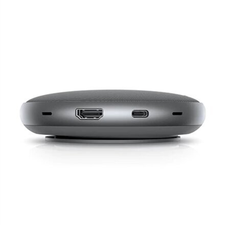 Dell 470-AELP, Lightning kaina ir informacija | Adapteriai, USB šakotuvai | pigu.lt