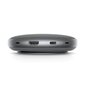 Dell 470-AELP, Lightning kaina ir informacija | Adapteriai, USB šakotuvai | pigu.lt