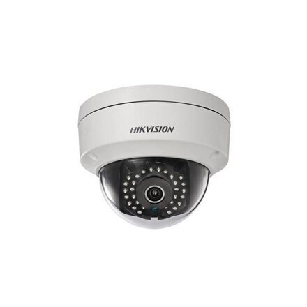 Hikvision 311312239 цена и информация | Stebėjimo kameros | pigu.lt