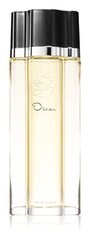 Туалетная вода для женщин Oscar de la Renta Oscar EDT 200 мл цена и информация | Женские духи | pigu.lt