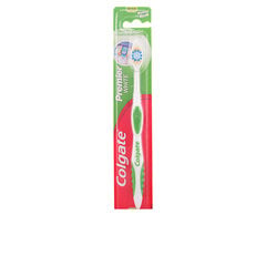 Зубная щетка Colgate Premier White цена и информация | Зубные щетки, пасты | pigu.lt