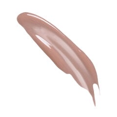 Lūpų balzamas Clarins Instant Light Natural Lip Perfector 12 ml, 06 Rosewood Shimmer kaina ir informacija | Lūpų dažai, blizgiai, balzamai, vazelinai | pigu.lt