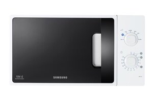 Samsung Микроволновые печи