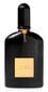 Kvapusis vanduo Tom Ford Black Orchid EDP moterims 50 ml цена и информация | Kvepalai moterims | pigu.lt