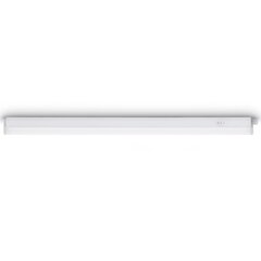 Philips LED Apšvietimas po spintele Linear, baltas, 54,8cm цена и информация | Другие принадлежности для мебели | pigu.lt