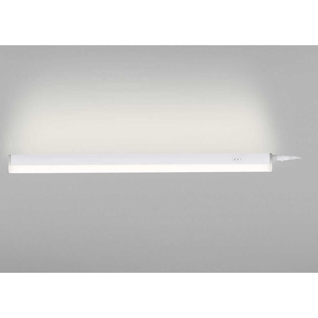 Philips Linear LED apšvietimas po spintele kaina ir informacija | Sieniniai šviestuvai | pigu.lt