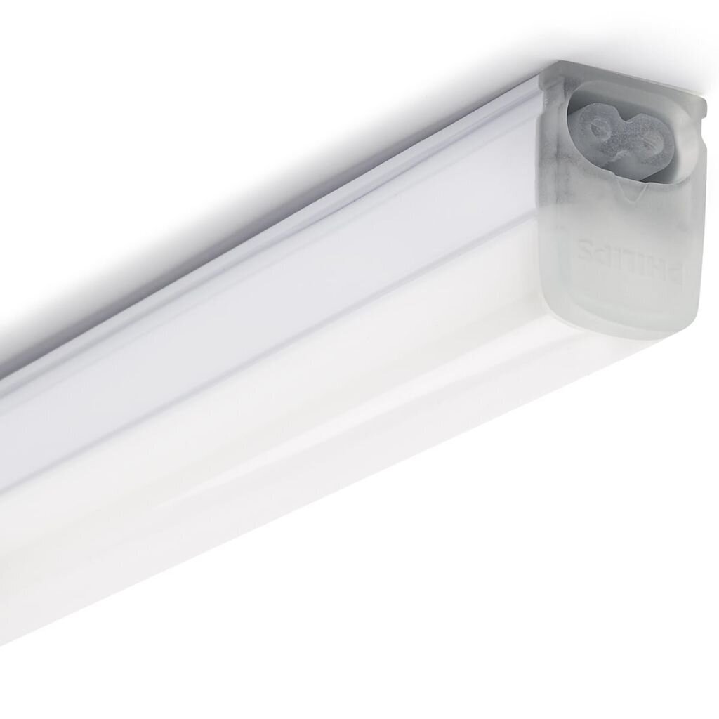 Philips Linear LED apšvietimas po spintele kaina ir informacija | Sieniniai šviestuvai | pigu.lt