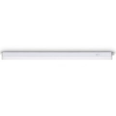 Philips Linear LED apšvietimas po spintele цена и информация | Настенные светильники | pigu.lt