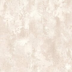 Tapetai Dutch Wallcoverings TP1011, betono smėlio spalvos цена и информация | Обои | pigu.lt