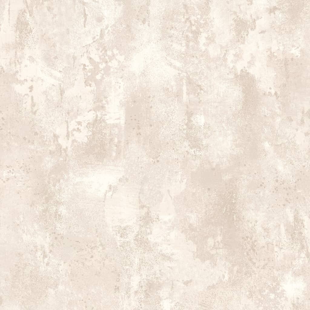 Tapetai Dutch Wallcoverings TP1011, betono smėlio spalvos цена и информация | Tapetai | pigu.lt