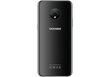 DOOGEE X95, 16GB, Starry Black kaina ir informacija | Mobilieji telefonai | pigu.lt