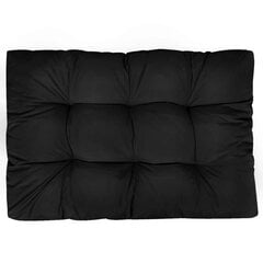 Sėdima sodo pagalvėlė 120x80 cm kaina ir informacija | Dekoratyvinės pagalvėlės ir užvalkalai | pigu.lt