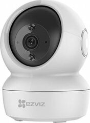 Ezviz CS-C6N-A0-1C2WFR цена и информация | Камеры видеонаблюдения | pigu.lt