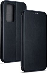 Book Magnetic Huawei P40 Pro kaina ir informacija | Telefono dėklai | pigu.lt