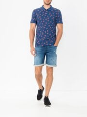 Шорты мужские Jack&Jones цена и информация | Мужские шорты | pigu.lt