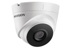 Камера наблюдения Hikvision DS-2CE56D8T-IT3F цена и информация | Камеры видеонаблюдения | pigu.lt