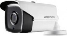 Hikvision DS-2CE16H0T-IT3F/2.8 цена и информация | Камеры видеонаблюдения | pigu.lt