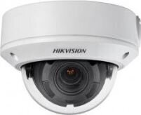IP kamera Hikvision DS-2CD1723G0-IZ цена и информация | Stebėjimo kameros | pigu.lt