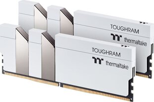Thermaltake R020D408GX2-4400C19A цена и информация | Оперативная память (RAM) | pigu.lt