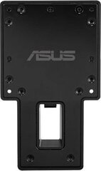 Asus MKT01 (90LA0040-B01100) kaina ir informacija | Monitorių laikikliai | pigu.lt