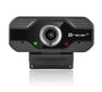 TrAcer FHD WEB007 цена и информация | Kompiuterio (WEB) kameros | pigu.lt