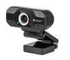 TrAcer FHD WEB007 цена и информация | Kompiuterio (WEB) kameros | pigu.lt